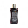 EDA TASPINAR BRONZING PROTECTIVE OIL SPF 15 200ML