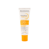 BIODERMA PHOTODERM FLUIDE MAX SPF100 INVISIBLE 40ML