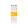 BIODERMA PHOTODERM FLUIDE MAX SPF100 INVISIBLE 40ML