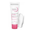 BIODERMA SENSIBIO DEFENSIVE CREAM 40ML