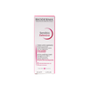 BIODERMA SENSIBIO DEFENSIVE CREAM 40ML