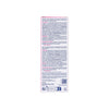 Bioderma Sensibio Defensive Cream 40Ml