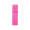 Bioderma Sensibio Defensive Cream 40Ml