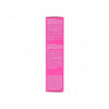 Bioderma Sensibio Defensive Cream 40Ml
