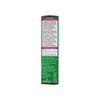 Vitabiotics Pregnacare Conception 30Tab