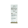 Derm Eden Day Protocole 4 In 1 Day Cream 50Ml-Oily Skin