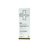 Derm Eden Day Protocole  4 In 1 Day Cream 50Ml - Dry Skin