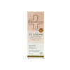 Derm Eden Dd Universal Cream SPF50 50Ml - Medium