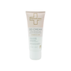 Derm Eden Dd Universal Cream SPF50 50Ml - Light