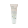 Derm Eden Dd Universal Cream SPF50 50Ml - Light