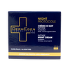 Derm Eden Night Protocole Intense Night Cream 50Ml