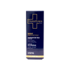 Derm Eden Night Protocole Intense Eye Contour 15Ml