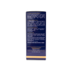 Derm Eden Night Protocole Intense Serum 30Ml