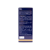 Derm Eden Night Protocole Intense Serum 30Ml