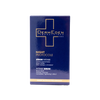 Derm Eden Night Protocole Intense Serum 30Ml