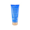 DERM EDEN SPECIFIC PROTOCOLE RADIANCE BODY LOTION 200ML