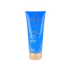 DERM EDEN SPECIFIC PROTOCOLE RADIANCE BODY LOTION 200ML