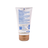 Derm Eden Complete Cleanser 2 In 1 Milk Lotion 150Ml