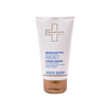 Derm Eden Complete Cleanser 2 In 1 Milk Lotion 150Ml