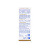DERM EDEN EXFOLIATING MASK DETOX 2 IN1 50ML
