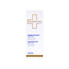 DERM EDEN EXFOLIATING MASK DETOX 2 IN1 50ML