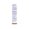 DERM EDEN EXFOLIATING MASK DETOX 2 IN1 50ML