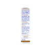 DERM EDEN EXFOLIATING MASK DETOX 2 IN1 50ML