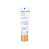 DERM EDEN EXFOLIATING MASK DETOX 2 IN1 50ML