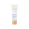 DERM EDEN EXFOLIATING MASK DETOX 2 IN1 50ML