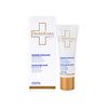 DERM EDEN EXFOLIATING MASK DETOX 2 IN1 50ML