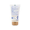 Derm Eden Purifying Cleansing Gel 150Ml