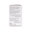 One Touch Delica Plus Lancets 100pcs
