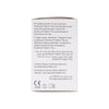 One Touch Delica Plus Lancets 100pcs