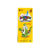 Jalkton Step 1 Syrup 400Ml
