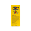 Jalkton Step 1 Syrup 400Ml