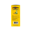 Jalkton Step 1 Syrup 400Ml