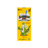 Jalkton Step 1 Syrup 400Ml