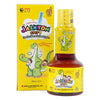 Jalkton Step 1 Syrup 400Ml