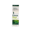 PROTEM KOZMETIK CLOVA SEPT TOPICAL SPRAY 50ML-MINT FLAVOR