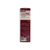 PROTEM KOZMETIK CLOVA SEPT TOPICAL SPRAY 50ML - STRAWBERRY
