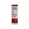 PROTEM KOZMETIK CLOVA SEPT TOPICAL SPRAY 50ML - STRAWBERRY