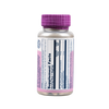 Solaray Milk Thistle 175mg 80% Silymarin 60 900mg 60vegcap