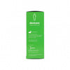 Lit-Control Devicare 727mg Ph Up 60 Capsules-Green
