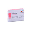 GINESTRA 14 VAGINAL TABLETS