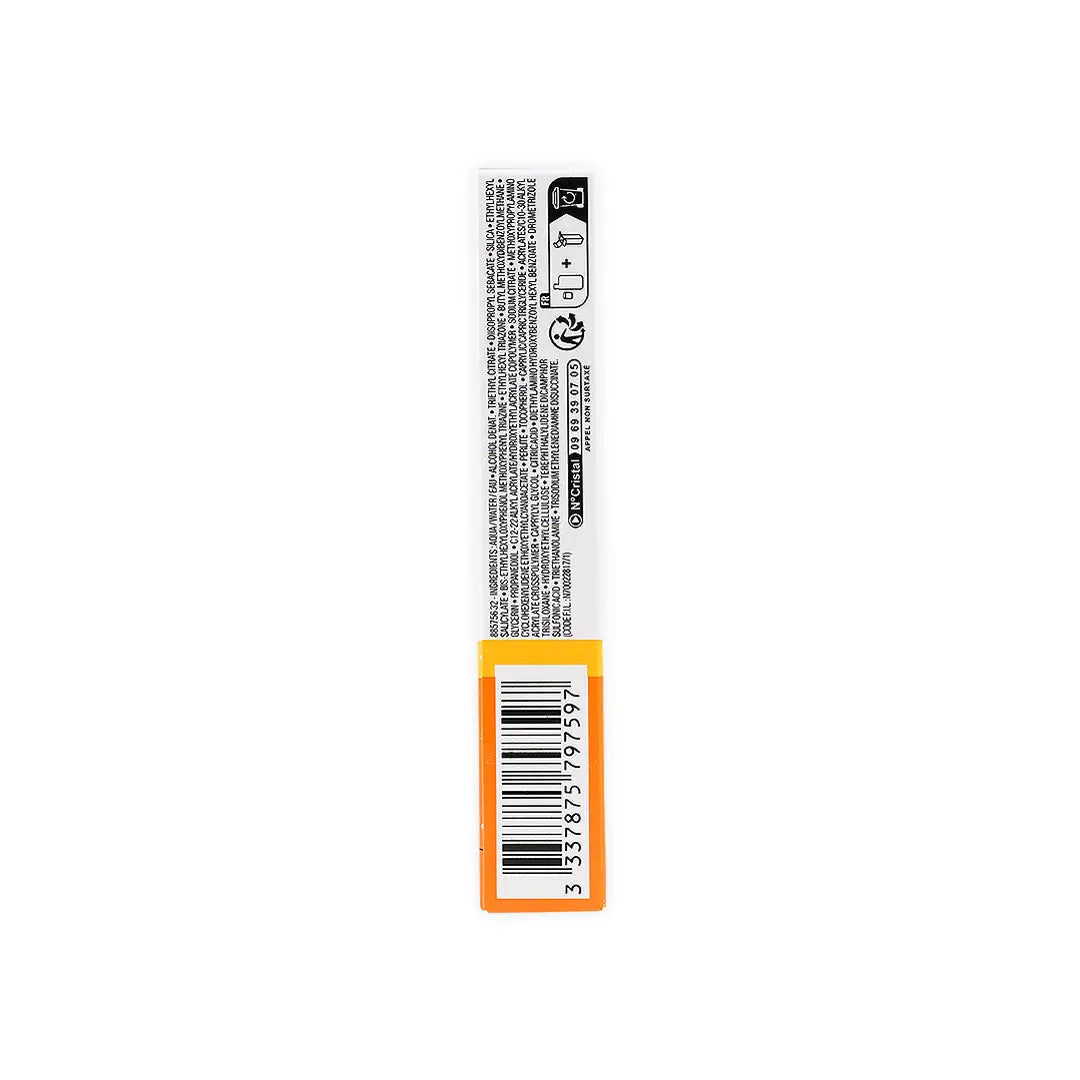 47931-La Roche-Posay Anthelios SPF50+ Invisible Fluid 50Ml +2