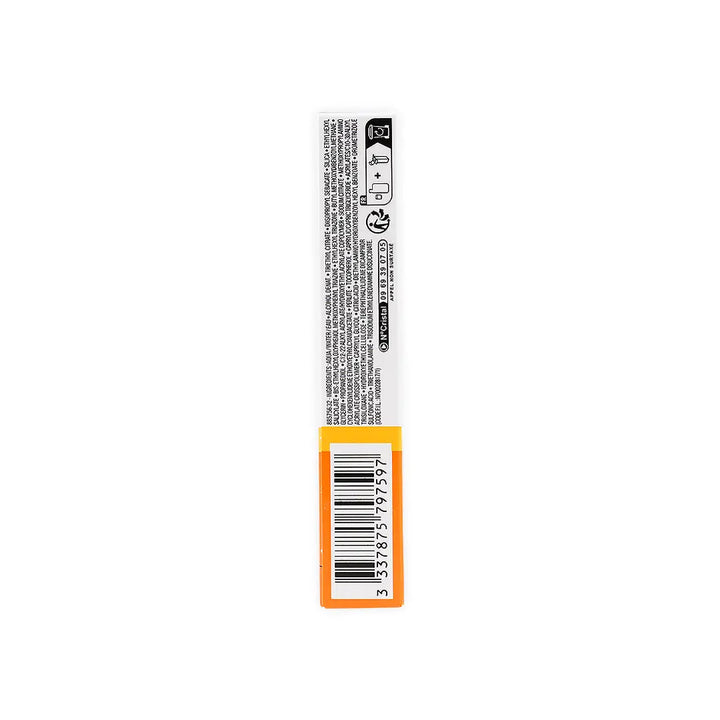 47931-La Roche-Posay Anthelios SPF50+ Invisible Fluid 50Ml +2