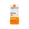 LA ROCHE POSAY ANTHELIOS SPF50+ INVISIBLE FLUID 50ML