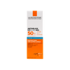 LA ROCHE POSAY ANTHELIOS SPF50+ HYDRATING CREAM 50ML