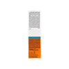 La Roche Posay Anthelios SPF50+ Hydrating Cream 50Ml