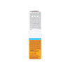 LA ROCHE POSAY ANTHELIOS SPF50+ HYDRATING CREAM 50ML